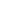 用户名ICON